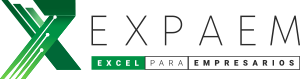 Cursos de Excel