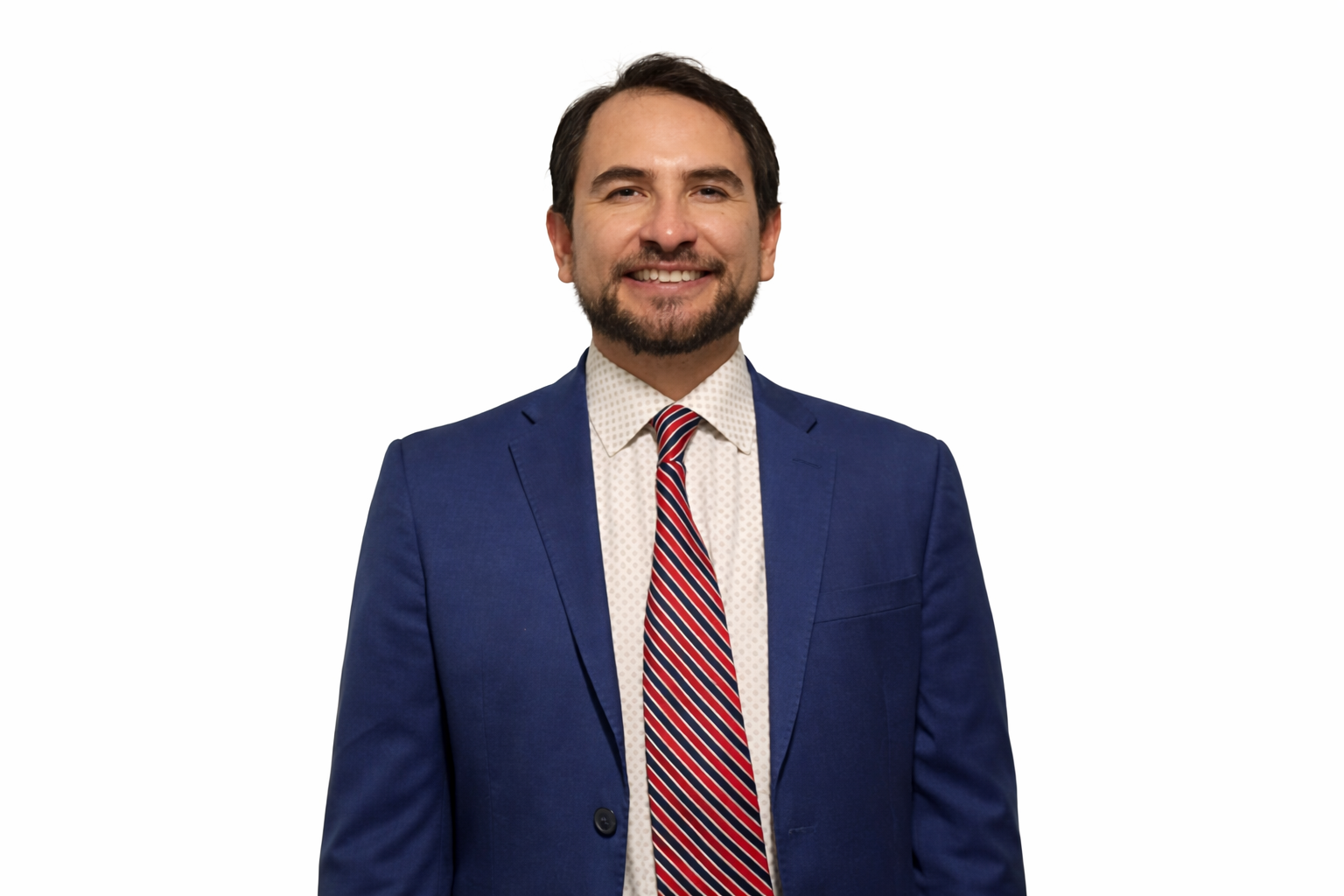 Profesor de Excel CDMX