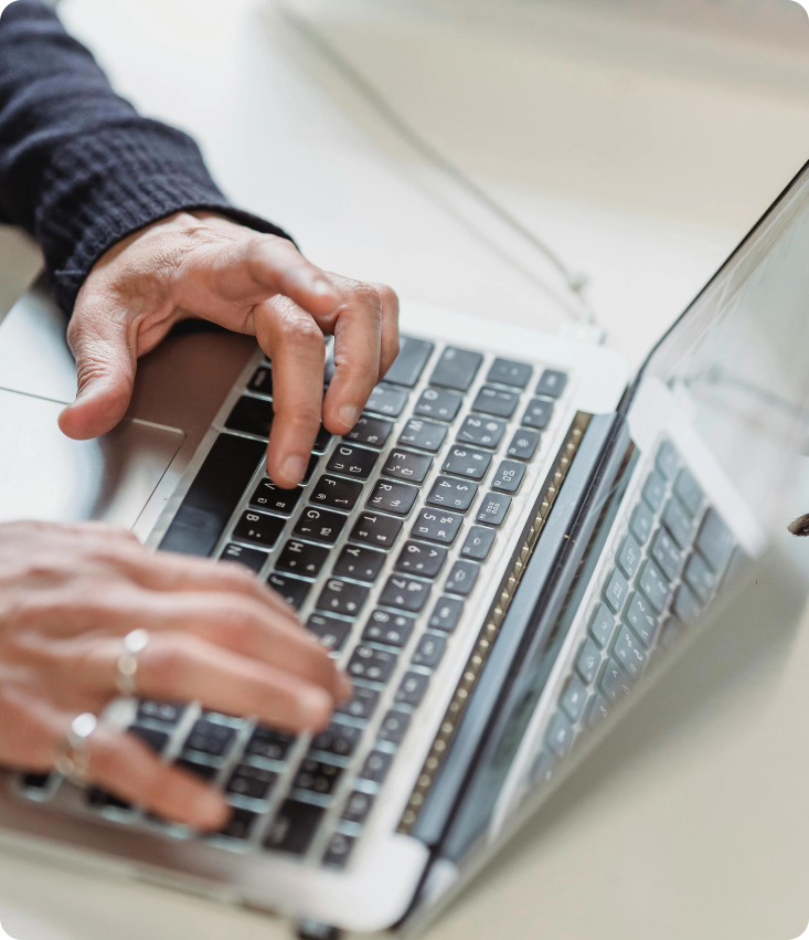 clases de excel cdmx