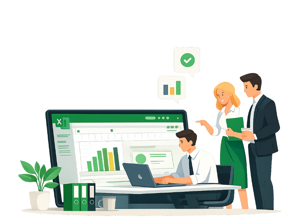 método de aprendisaje Expaem