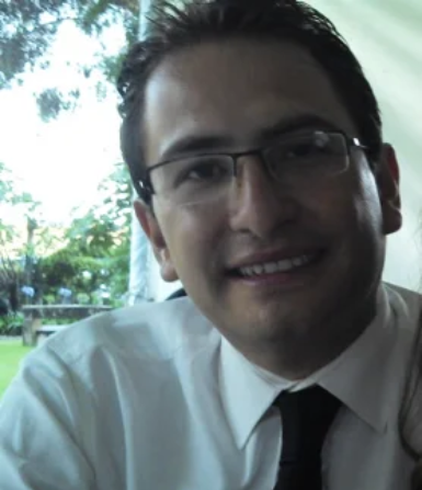 Profesor de Excel en CDMX